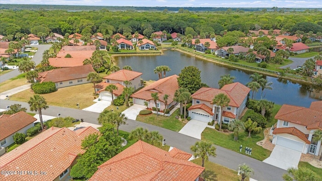 7 San Miguel Ct, Palm Coast, FL 32137 - photo 35