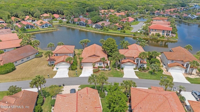 7 San Miguel Ct, Palm Coast, FL 32137 - photo 36