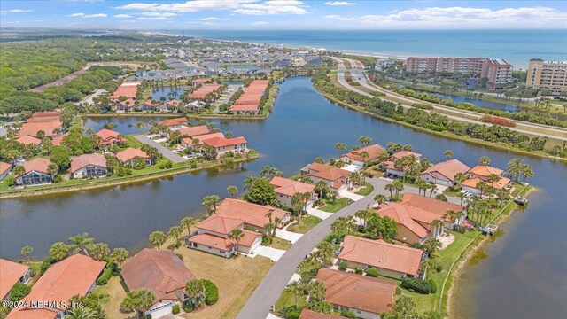 7 San Miguel Ct, Palm Coast, FL 32137 - photo 37