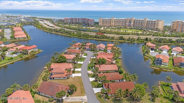 7 San Miguel Ct, Palm Coast, FL 32137 - photo 38