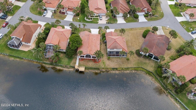 7 San Miguel Ct, Palm Coast, FL 32137 - photo 40
