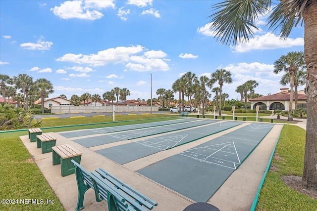 7 San Miguel Ct, Palm Coast, FL 32137 - photo 43