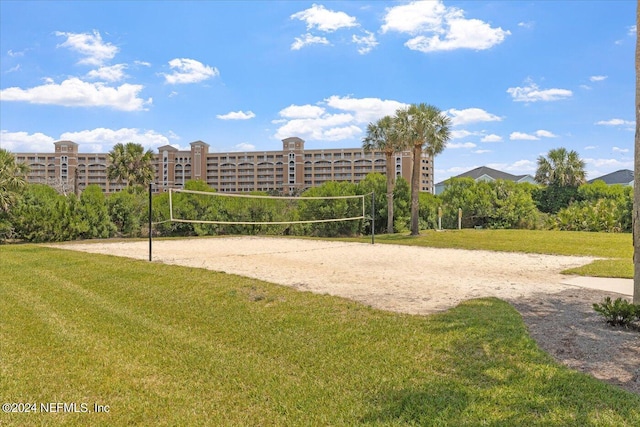 7 San Miguel Ct, Palm Coast, FL 32137 - photo 45