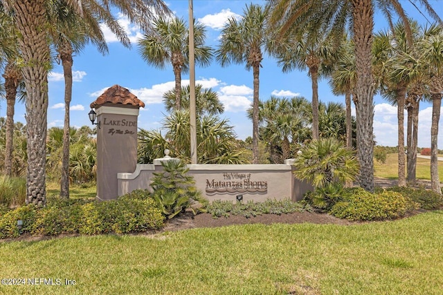 7 San Miguel Ct, Palm Coast, FL 32137 - photo 46