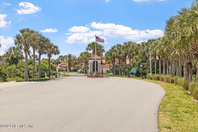 7 San Miguel Ct, Palm Coast, FL 32137 - photo 47
