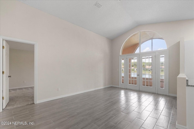 7 San Miguel Ct, Palm Coast, FL 32137 - photo 5