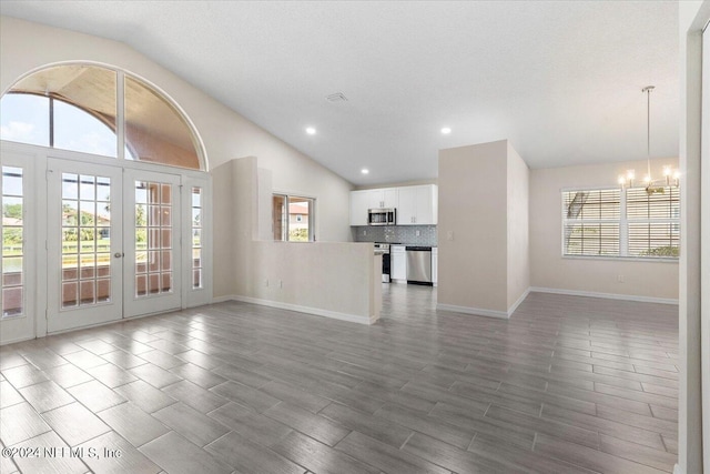 7 San Miguel Ct, Palm Coast, FL 32137 - photo 14