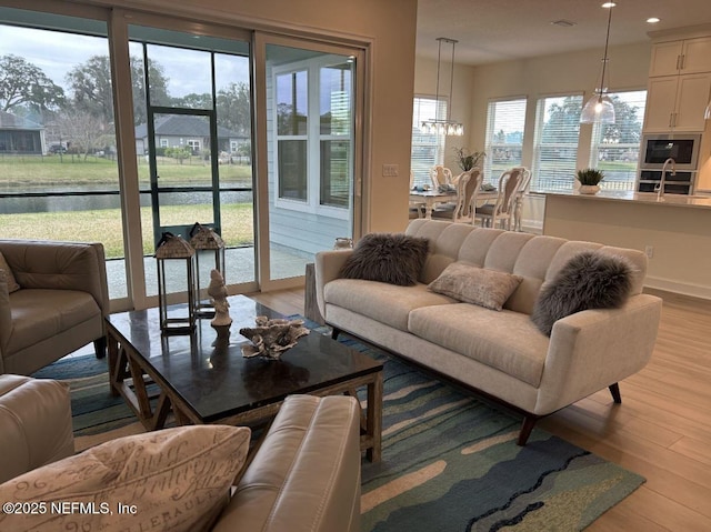 5274 Clapboard Cove Ct, Jacksonville, FL 32226 - photo 3
