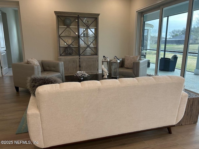 5274 Clapboard Cove Ct, Jacksonville, FL 32226 - photo 4