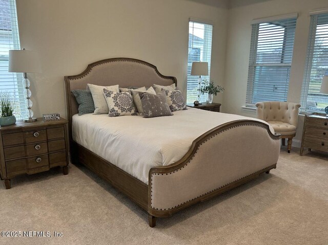 5274 Clapboard Cove Ct, Jacksonville, FL 32226 - photo 5