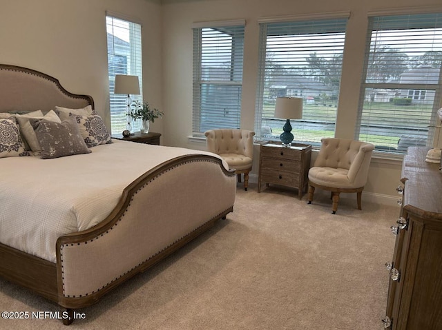 5274 Clapboard Cove Ct, Jacksonville, FL 32226 - photo 6
