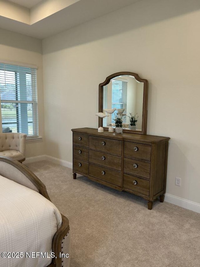 5274 Clapboard Cove Ct, Jacksonville, FL 32226 - photo 7