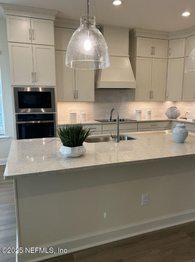 5274 Clapboard Cove Ct, Jacksonville, FL 32226 - photo 10