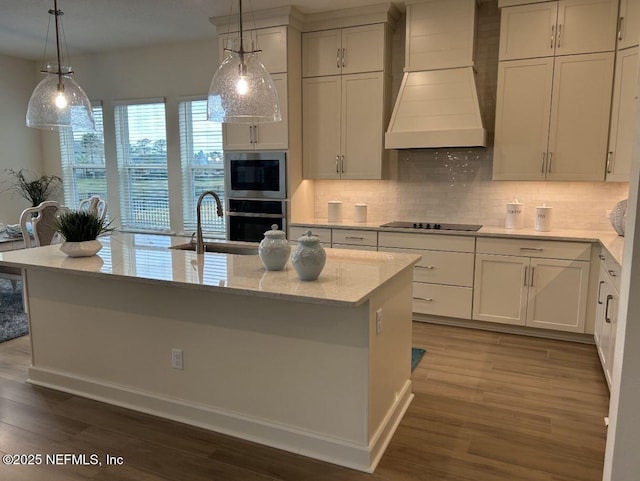 5274 Clapboard Cove Ct, Jacksonville, FL 32226 - photo 12