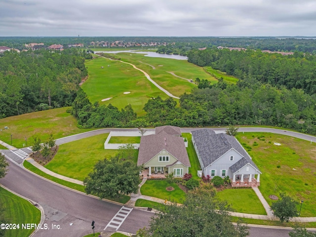 744 S Loop Pkwy, Saint Augustine FL, 32095 land for sale