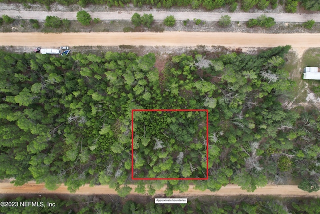 0 Selma Ave, Interlachen FL, 32148 land for sale