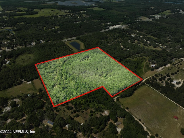 Listing photo 2 for 0 Lee Ln, Palatka FL 32147