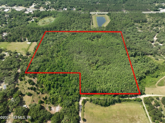 0 Lee Ln, Palatka FL, 32147 land for sale