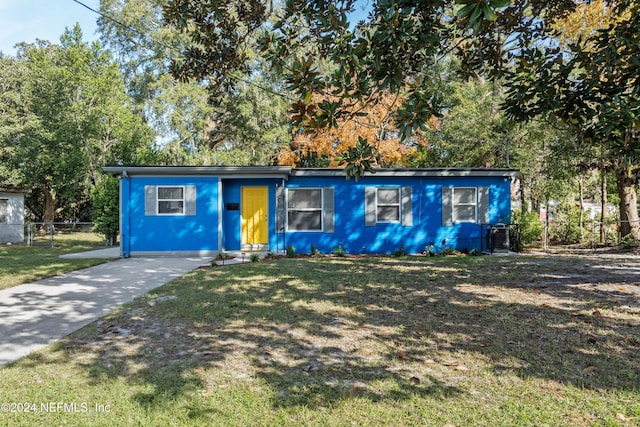 1613 Loyola Dr N, Jacksonville, FL 32218 - photo 3