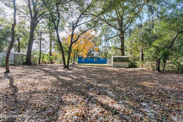 1613 Loyola Dr N, Jacksonville, FL 32218 - photo 7