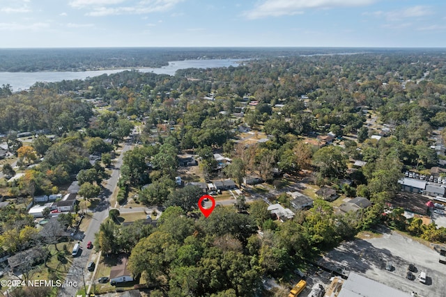 1613 Loyola Dr N, Jacksonville, FL 32218 - photo 8