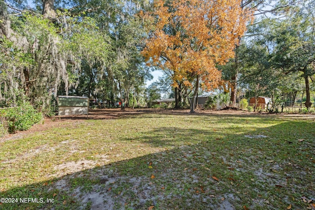 1613 Loyola Dr N, Jacksonville, FL 32218 - photo 6