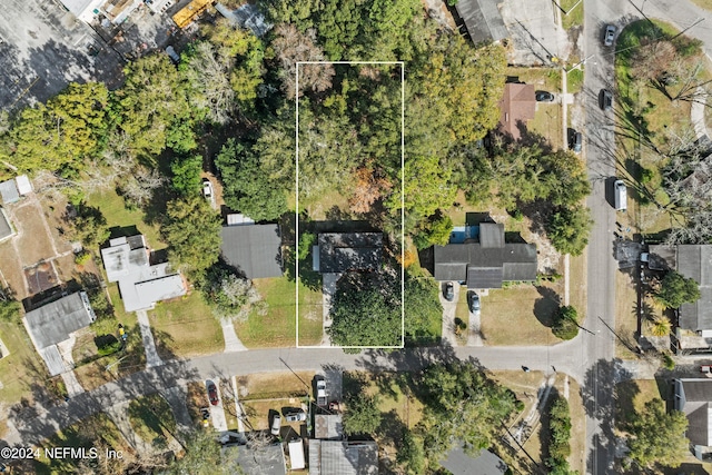 1613 Loyola Dr N, Jacksonville, FL 32218 - photo 5