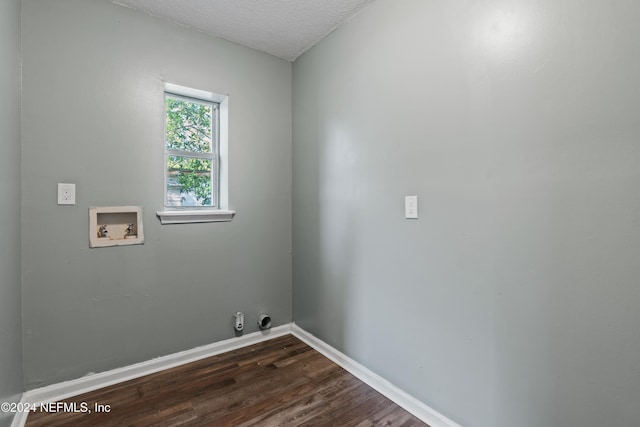 1613 Loyola Dr N, Jacksonville, FL 32218 - photo 19
