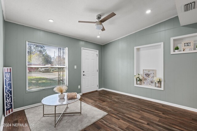 1613 Loyola Dr N, Jacksonville, FL 32218 - photo 12