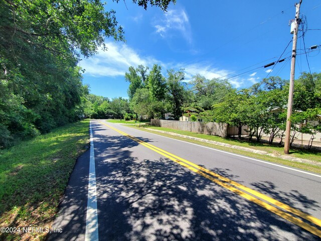0 Scenic Dr, Middleburg, FL 32068 - photo 4