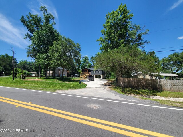 0 Scenic Dr, Middleburg, FL 32068 - photo 6