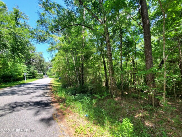 0 Scenic Dr, Middleburg, FL 32068 - photo 8