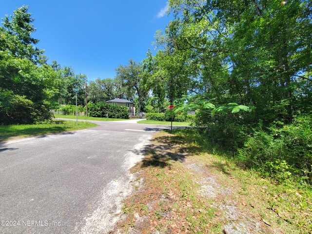 0 Scenic Dr, Middleburg, FL 32068 - photo 14