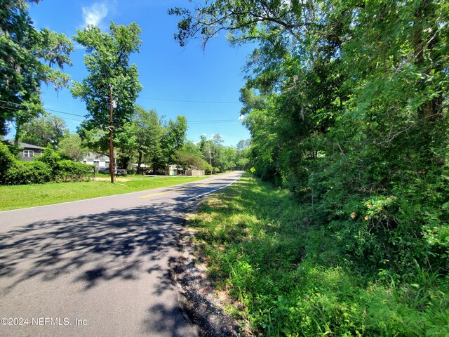 0 Scenic Dr, Middleburg, FL 32068 - photo 15