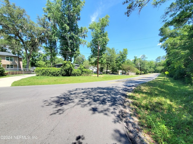 0 Scenic Dr, Middleburg, FL 32068 - photo 16