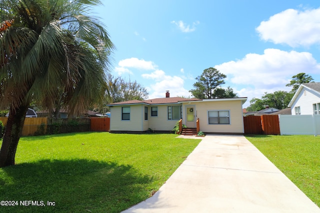 216 Bon Air Dr, Jacksonville, FL 32218 - photo 4