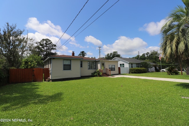 216 Bon Air Dr, Jacksonville, FL 32218 - photo 6