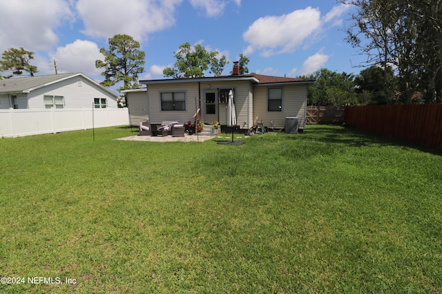 216 Bon Air Dr, Jacksonville, FL 32218 - photo 7