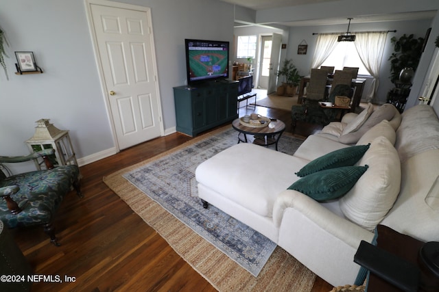 216 Bon Air Dr, Jacksonville, FL 32218 - photo 9