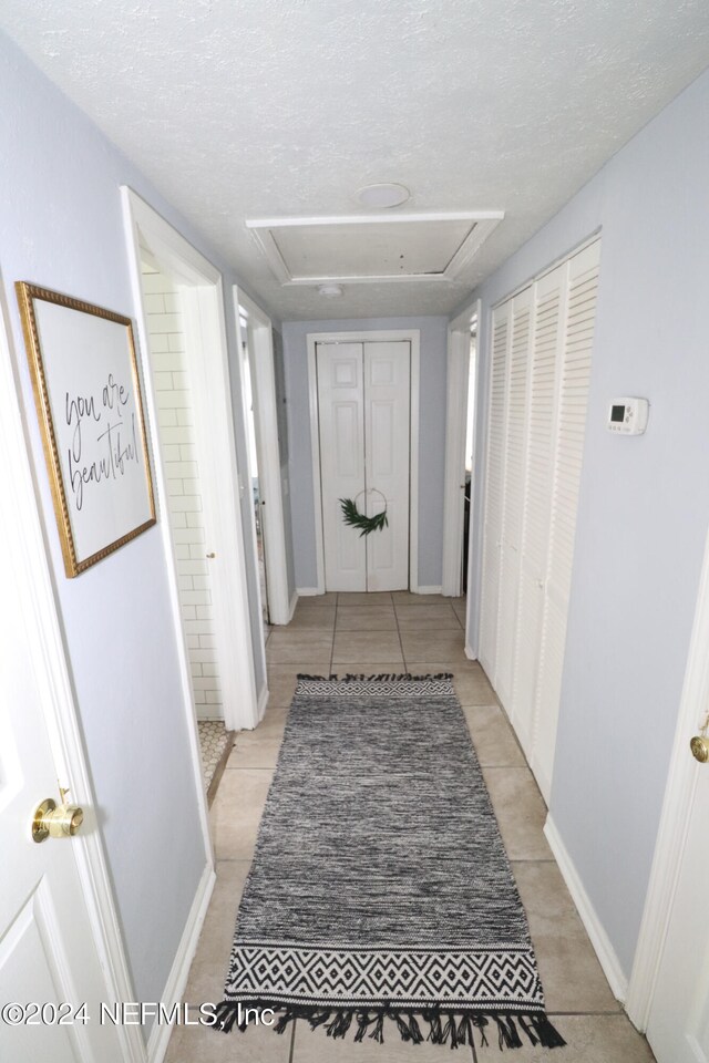 216 Bon Air Dr, Jacksonville, FL 32218 - photo 12