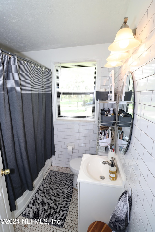 216 Bon Air Dr, Jacksonville, FL 32218 - photo 13