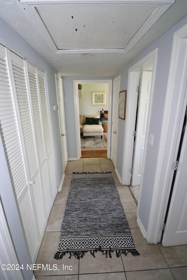 216 Bon Air Dr, Jacksonville, FL 32218 - photo 19