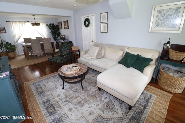 216 Bon Air Dr, Jacksonville, FL 32218 - photo 20