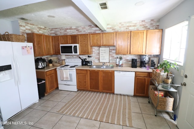 216 Bon Air Dr, Jacksonville, FL 32218 - photo 21