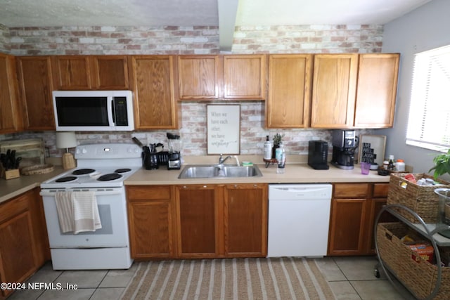 216 Bon Air Dr, Jacksonville, FL 32218 - photo 2