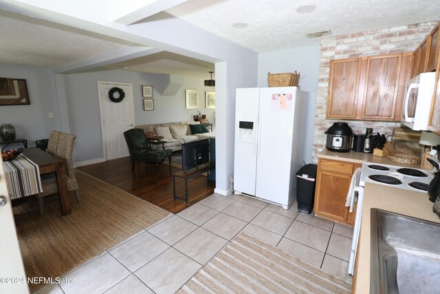 216 Bon Air Dr, Jacksonville, FL 32218 - photo 22