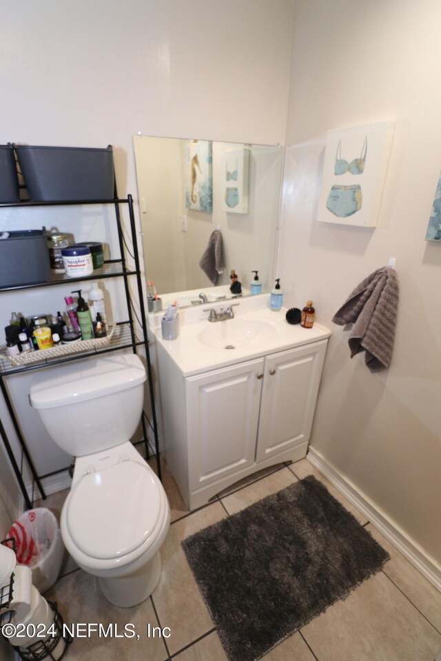 216 Bon Air Dr, Jacksonville, FL 32218 - photo 23
