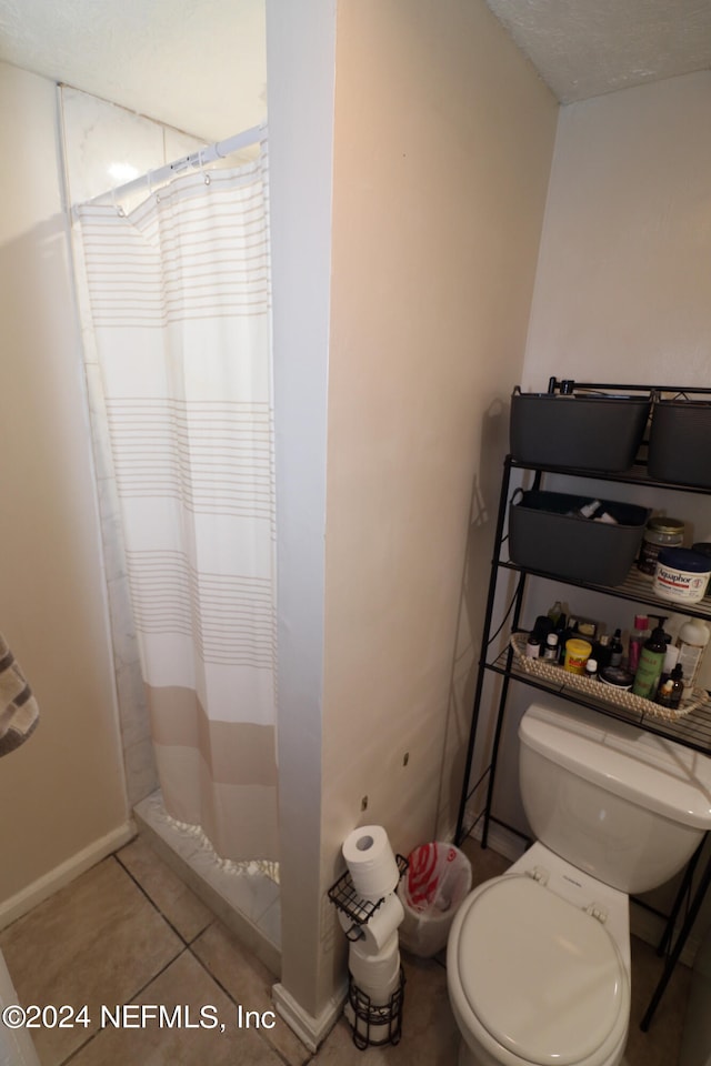216 Bon Air Dr, Jacksonville, FL 32218 - photo 24