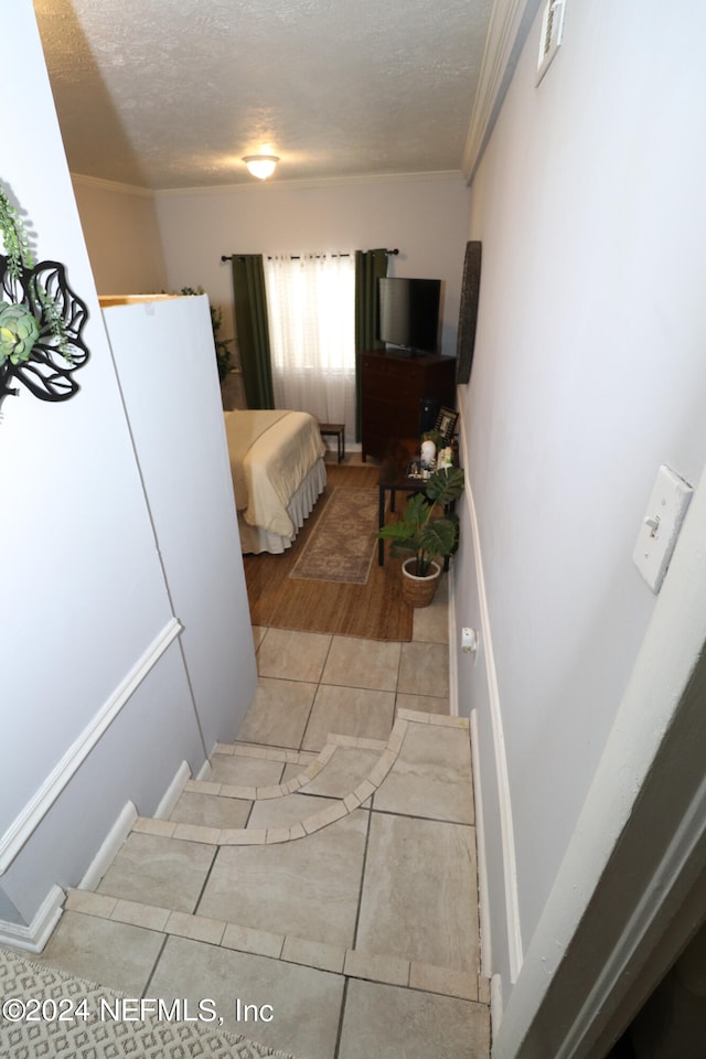 216 Bon Air Dr, Jacksonville, FL 32218 - photo 25