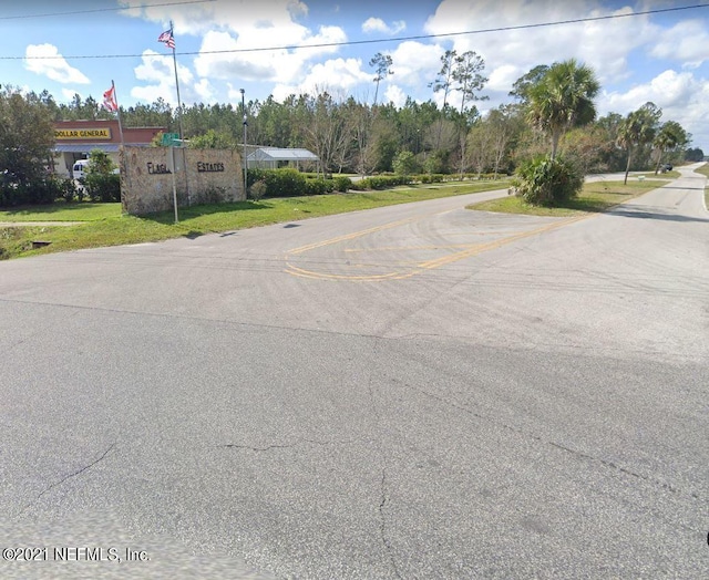 0000 Kirchherr Ave, Hastings FL, 32145 land for sale